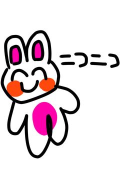 受け攻め鬼ごっこ【rbr】