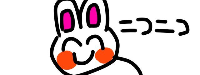 葉透@転生うぇーい　転生もう一回した！さんの壁紙画像