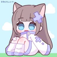 葉透@転生うぇーい　転生もう一回した！さんのアイコン画像