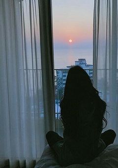 拾 い ま し た .