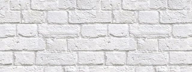 𝐍𝐚𝐫𝐮🦔🌸 さんの壁紙画像