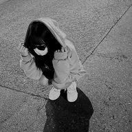 𝐍𝐚𝐫𝐮🦔🌸 さんのアイコン画像