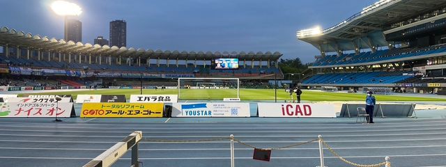 ICHIURAさんの壁紙画像