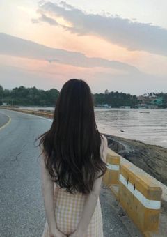 愛されマンネに訪れた危機