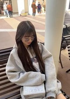 　どうしようもできないからこそ