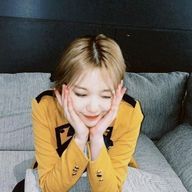 ちょあさんのアイコン画像