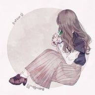 りななん𓈒𓂂◌𓂂𓏸𓂃◌　さんのアイコン画像