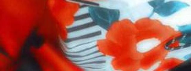 はうるるさんの壁紙画像