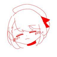 はうるるさんのアイコン画像