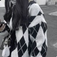 によさんのアイコン画像