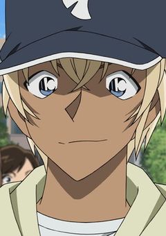 　弟子持ち  の  シャーロックホームズ.