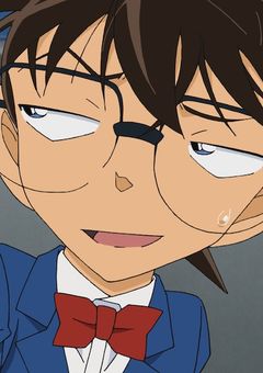 　#　不良少女と事件