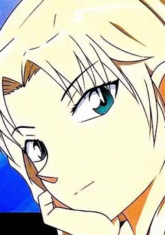 私の名字「犯沢」です。←