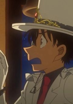 ＃　No.0、本物の小学生でした