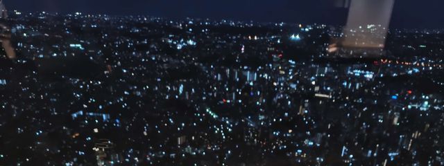 　桜さんの壁紙画像