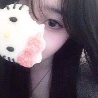 　桜さんのアイコン画像