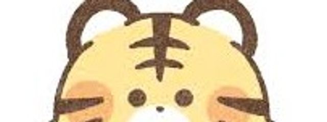 まるさんの壁紙画像