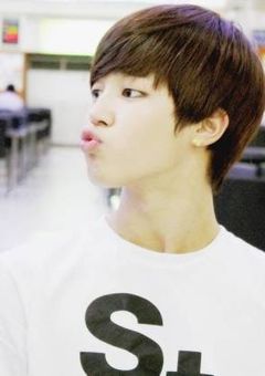 秘密のリア恋勢