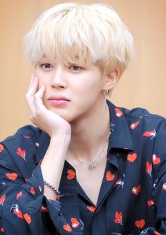 秘密のリア恋勢【短編集】