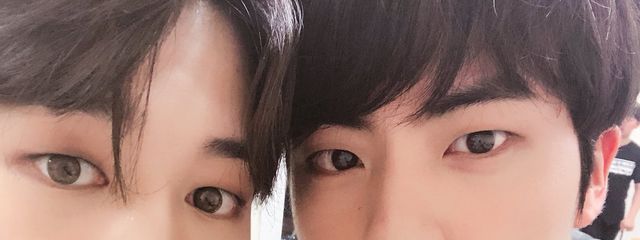 armyさんの壁紙画像