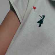 armyさんのアイコン画像