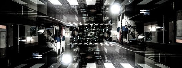 ふえふきさんの壁紙画像