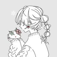 ふえふきさんのアイコン画像