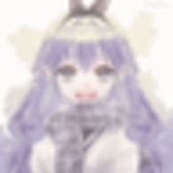 ruriminaさんのアイコン画像