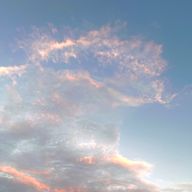 Liddell Turnerさんのアイコン画像