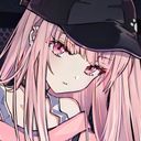 暁山 瑞希 (大人)