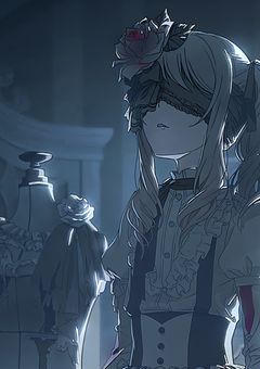 暁 山 瑞 希 か ら 激 愛 注 意 報