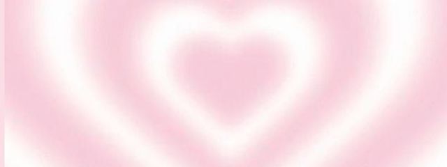 姫奈 復活しました！さんの壁紙画像