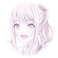 姫奈 復活しました!さんのアイコン画像