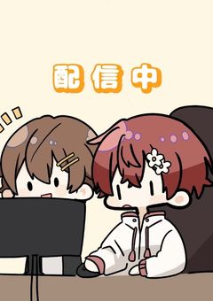 ใฃใฆๆใใใใใ๏ผ ใ๐ใ