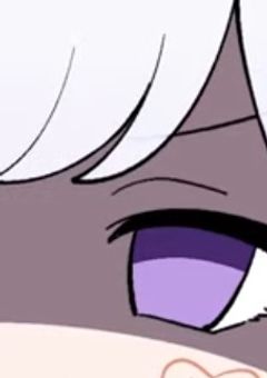 昨日 、ここで...