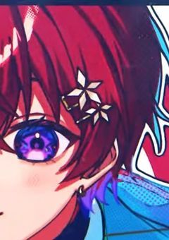 SCよりすぱかぷでした。