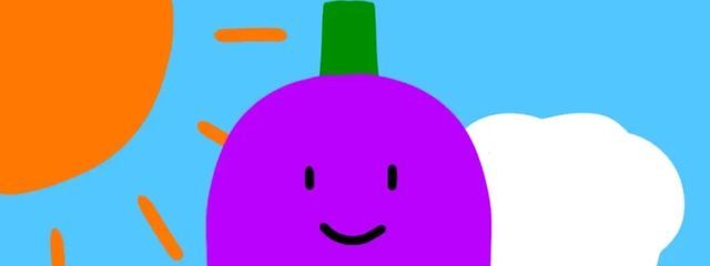 【ナス妖精】さんの壁紙画像