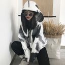 You普段