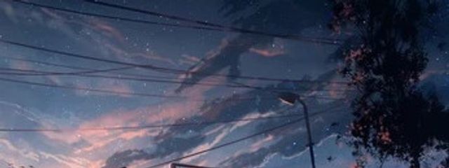 Nanoさんの壁紙画像