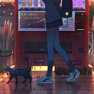 Nanoさんのアイコン画像