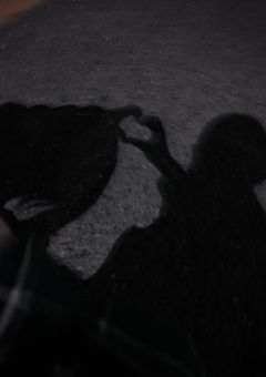 vOsg 反 応 集 〜🫧