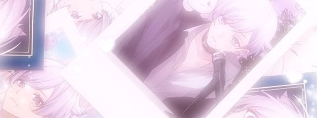 雨笠  °さんの壁紙画像