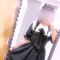 雨笠  °さんのアイコン画像