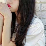 ㅤ≠ㅤ那ㅤ廼ㅤ㌨さんのアイコン画像