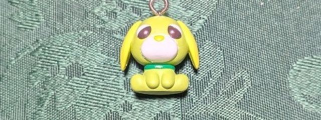 mimei*さんの壁紙画像