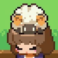 mimei*さんのアイコン画像