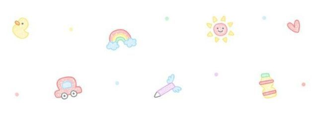 はにゃ？さんの壁紙画像