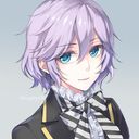 エペル・フェルミエ