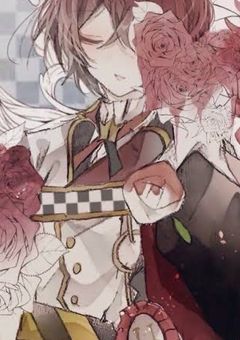 ツイステ短編集  