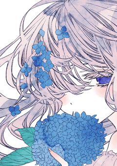 戻る世界線が違った件